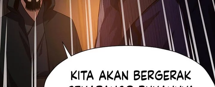 Heavenly Martial God Chapter 11 Gambar 82