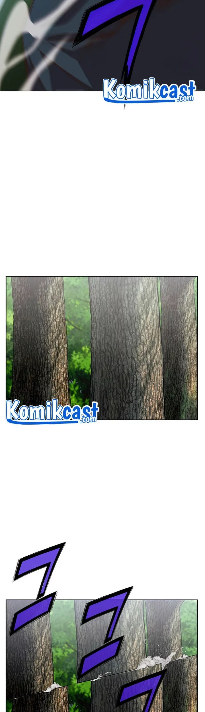 Heavenly Martial God Chapter 11 Gambar 7