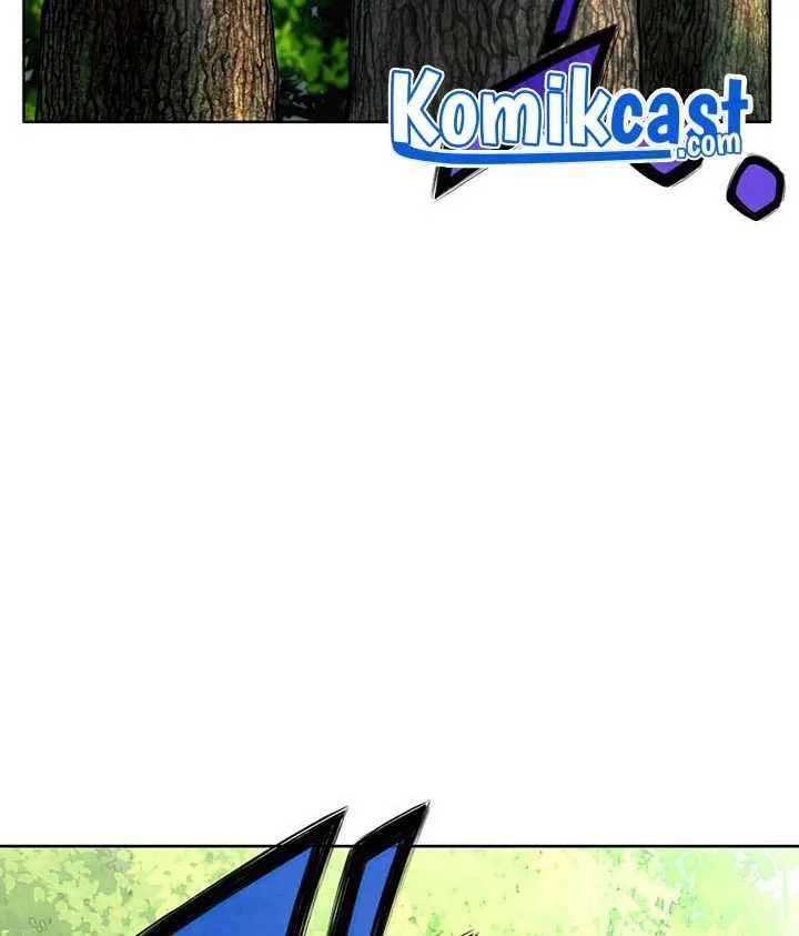 Heavenly Martial God Chapter 11 Gambar 8