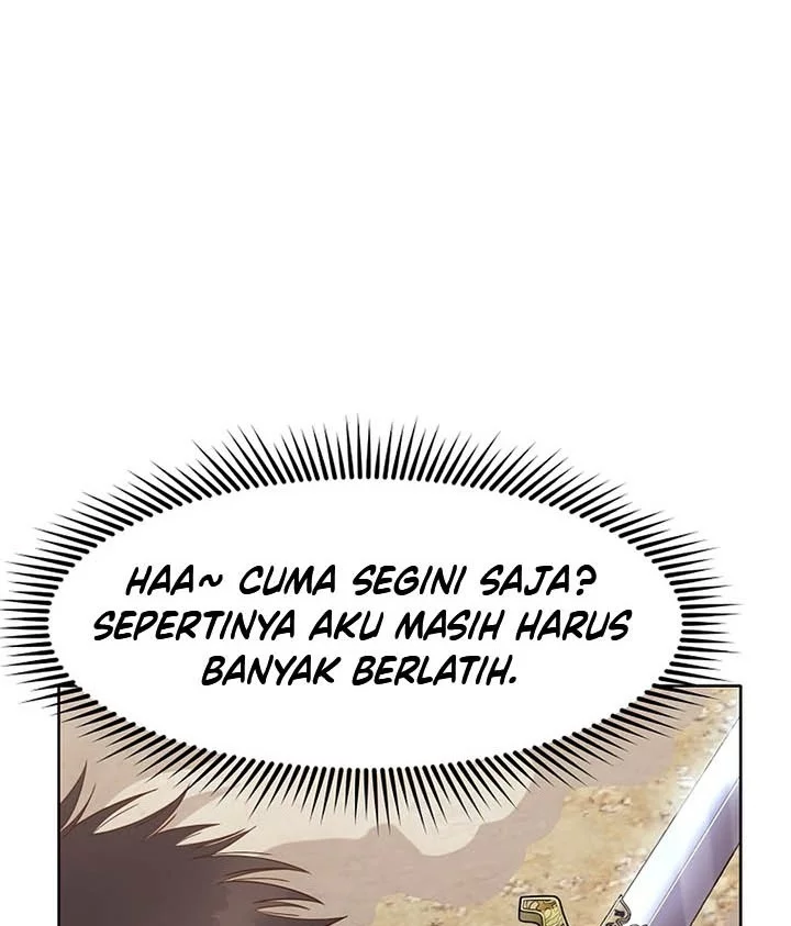 Heavenly Martial God Chapter 11 Gambar 10