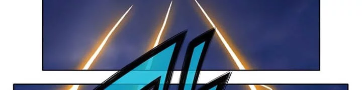 Heavenly Martial God Chapter 11 Gambar 16