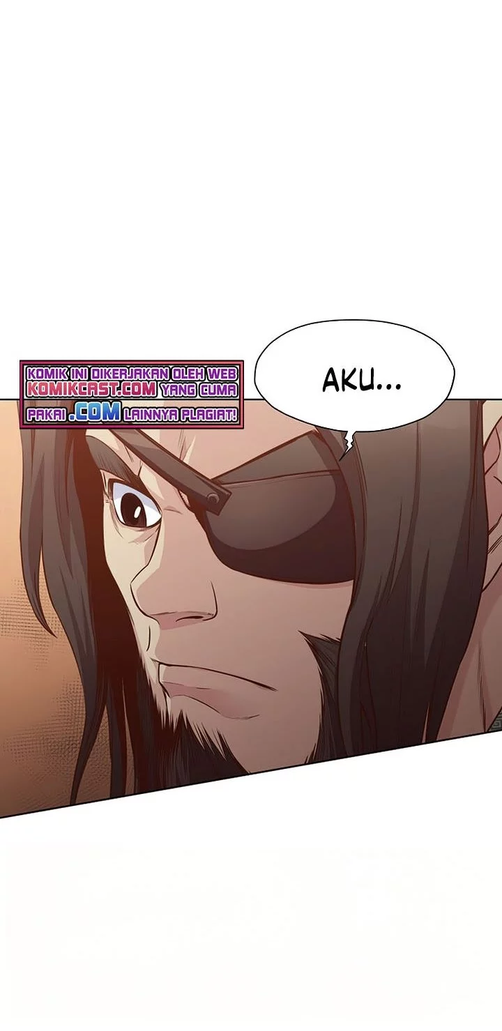 Heavenly Martial God Chapter 12 Gambar 41