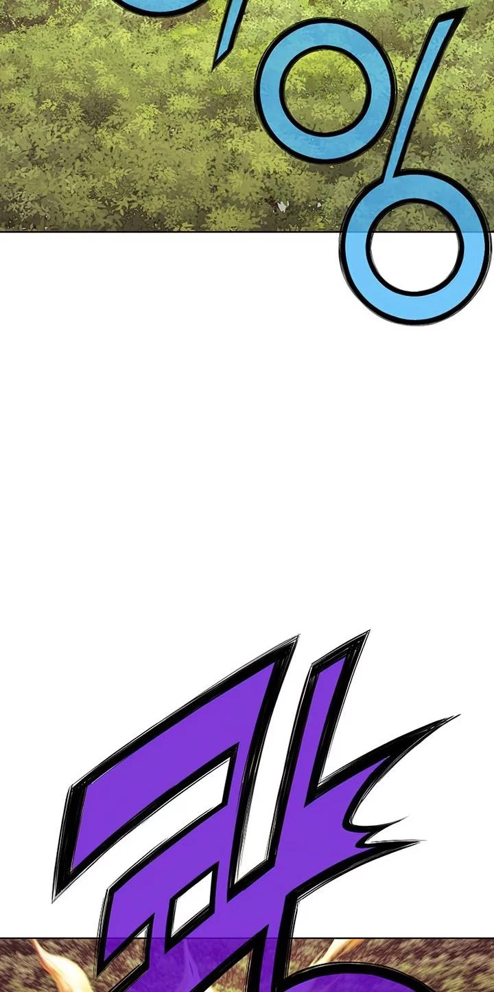 Heavenly Martial God Chapter 12 Gambar 3