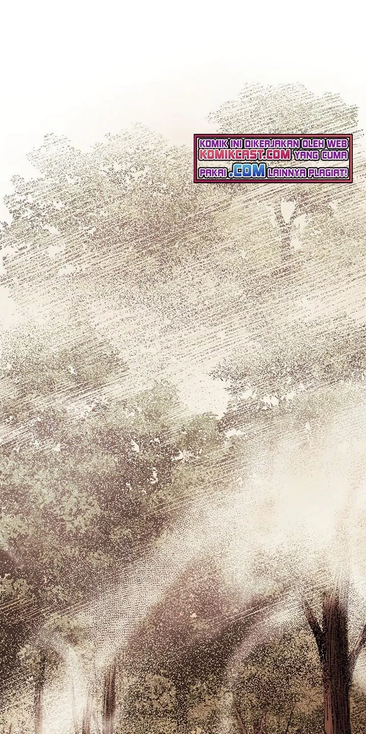 Heavenly Martial God Chapter 12 Gambar 5