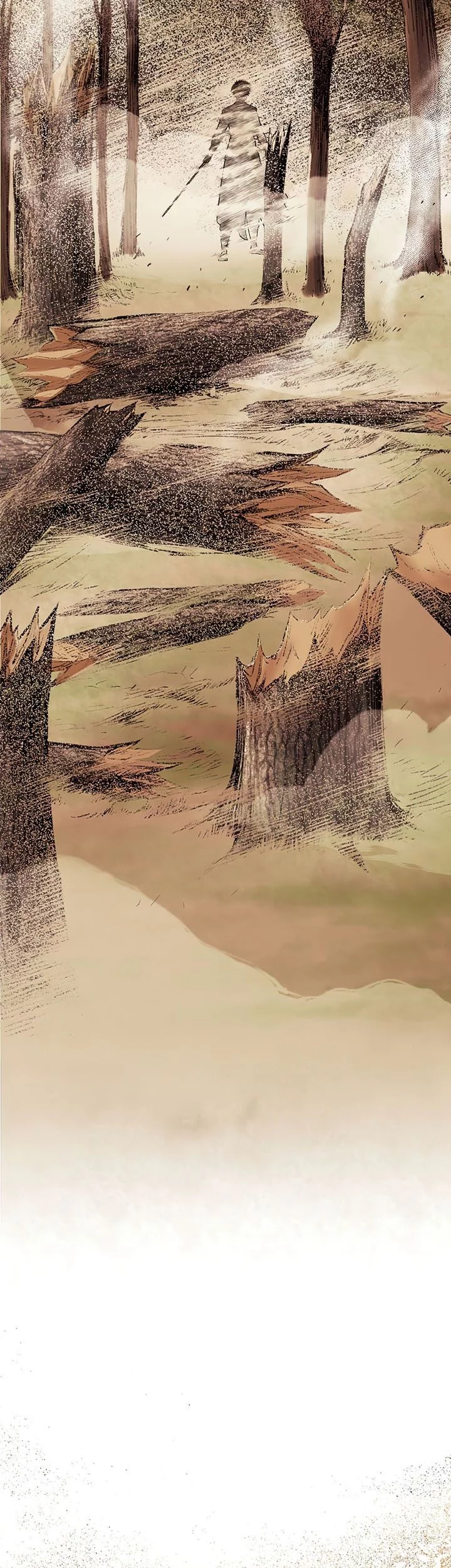 Heavenly Martial God Chapter 12 Gambar 6