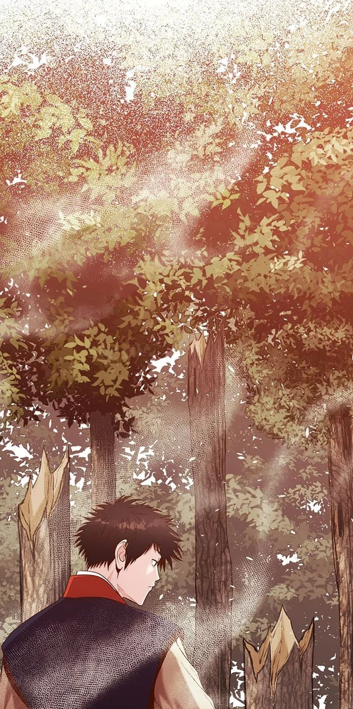 Heavenly Martial God Chapter 12 Gambar 7