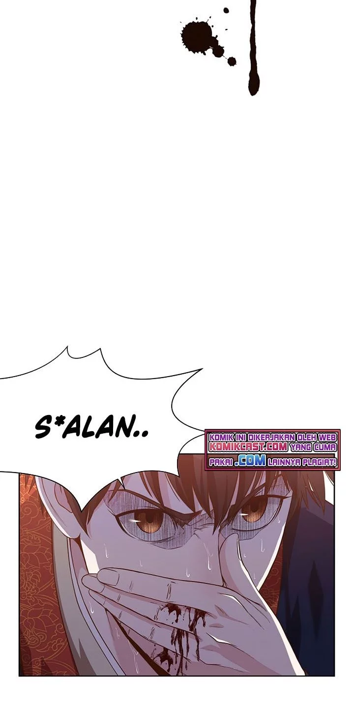 Heavenly Martial God Chapter 12 Gambar 9