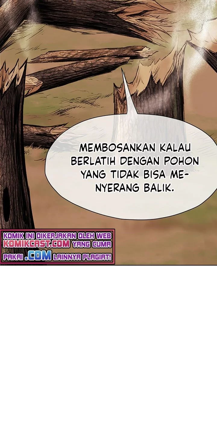 Heavenly Martial God Chapter 12 Gambar 11