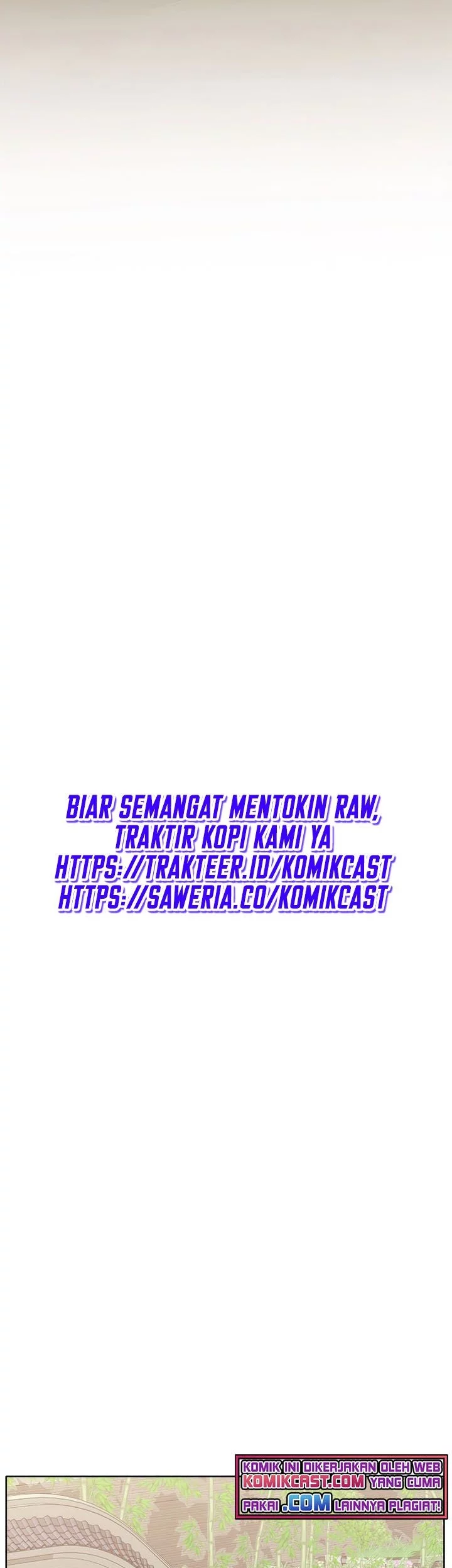 Heavenly Martial God Chapter 12 Gambar 14