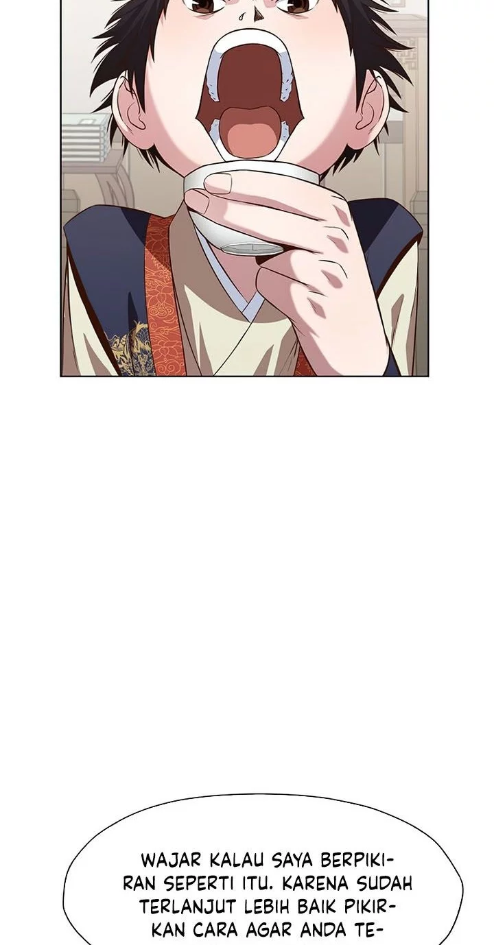 Heavenly Martial God Chapter 13 Gambar 23