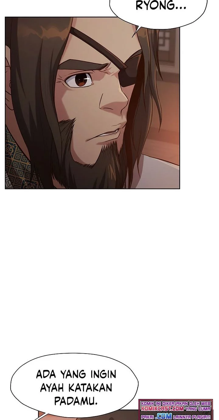 Heavenly Martial God Chapter 13 Gambar 27