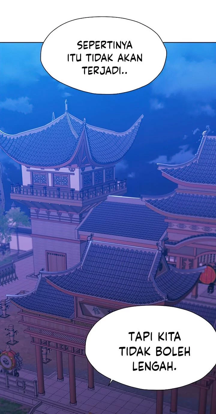 Heavenly Martial God Chapter 13 Gambar 29