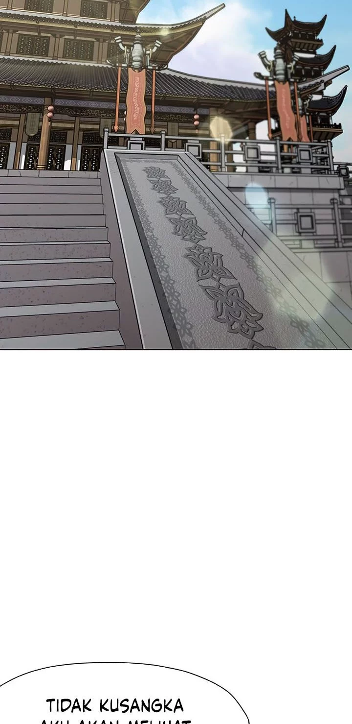 Heavenly Martial God Chapter 13 Gambar 33