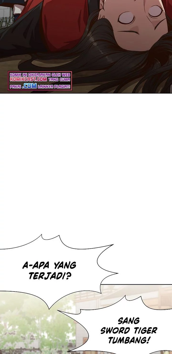 Heavenly Martial God Chapter 13 Gambar 43