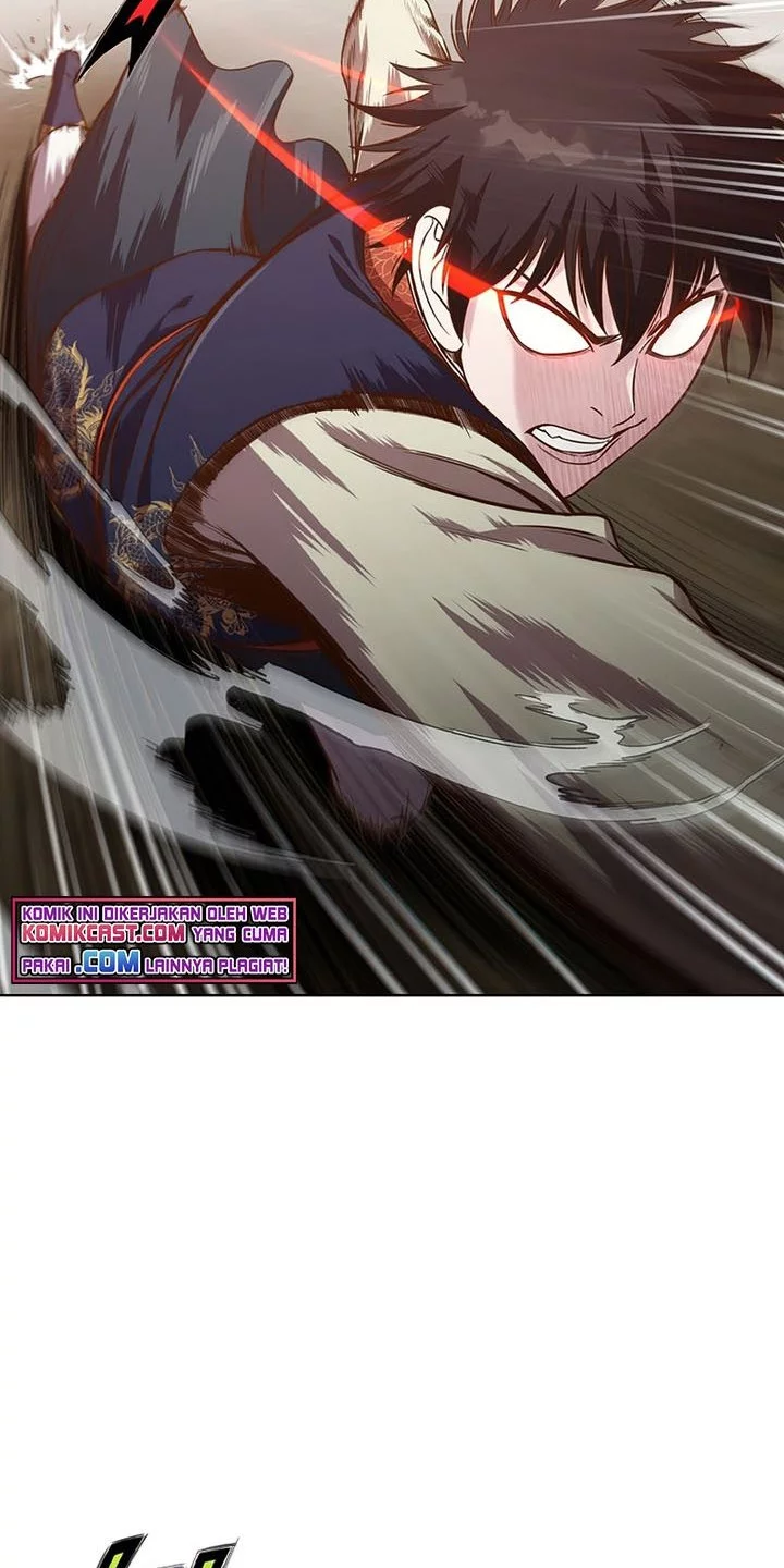 Heavenly Martial God Chapter 13 Gambar 57