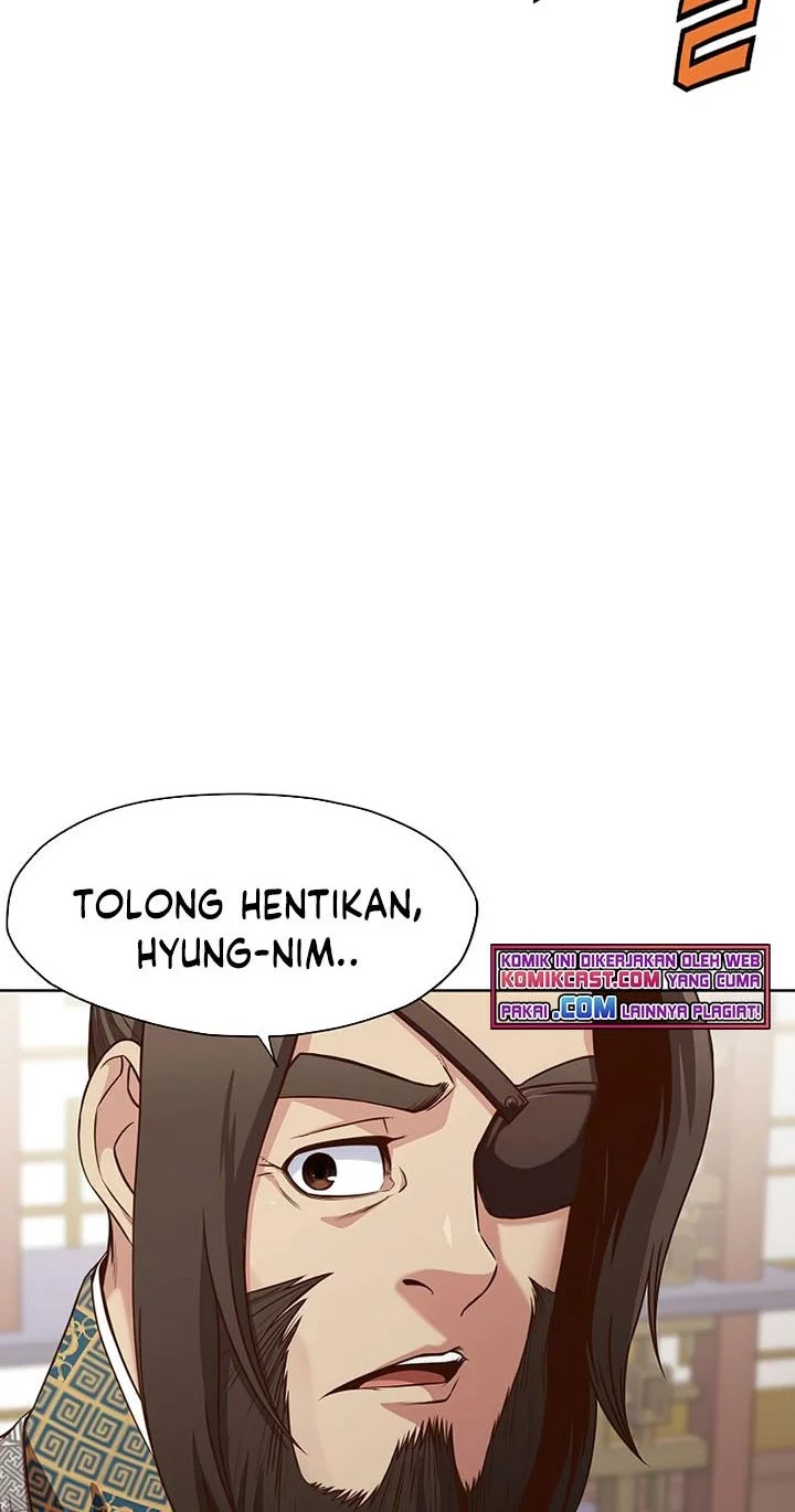 Heavenly Martial God Chapter 13 Gambar 5