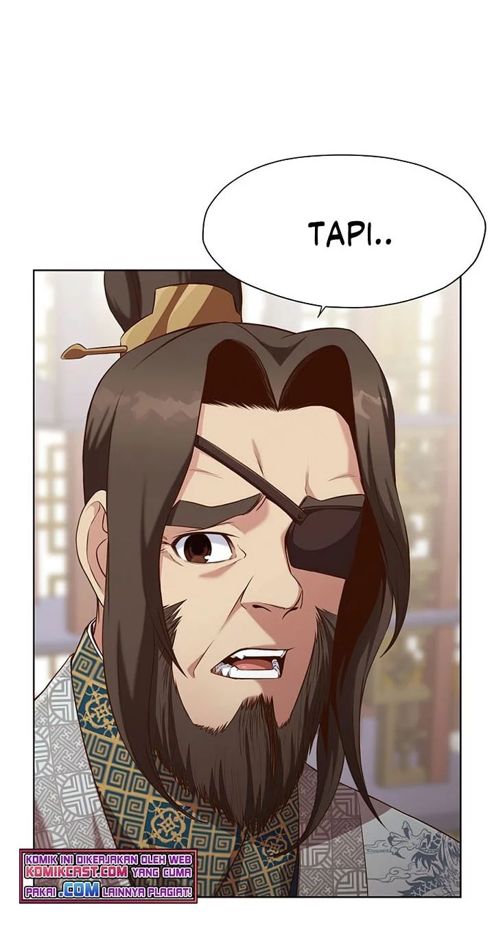 Heavenly Martial God Chapter 13 Gambar 7