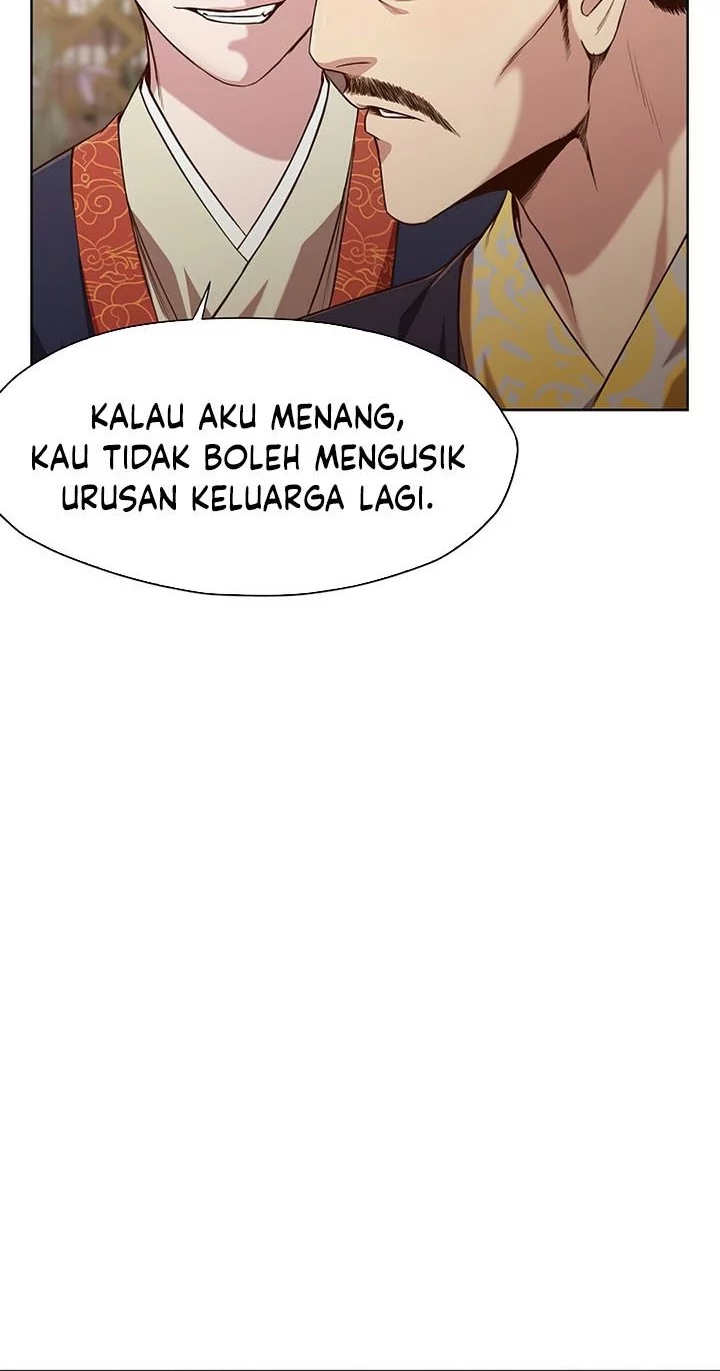 Heavenly Martial God Chapter 13 Gambar 11