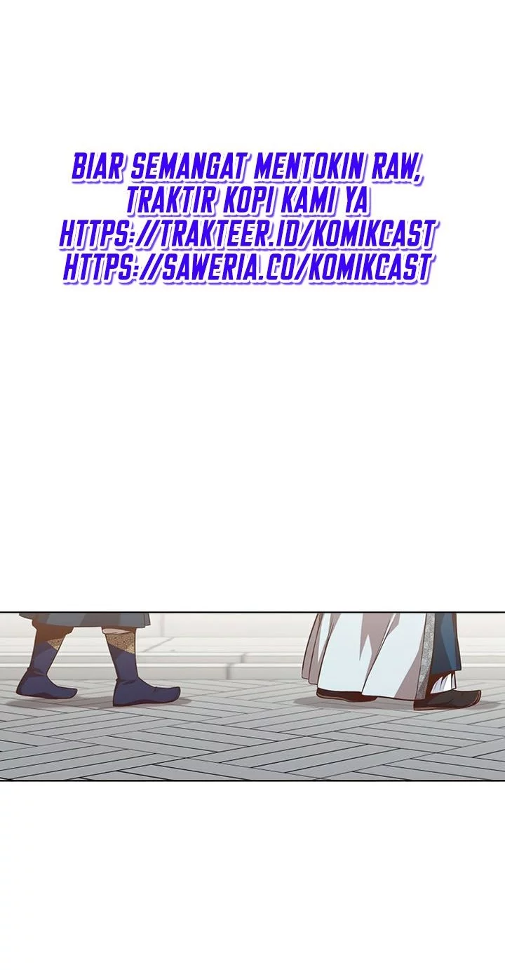 Heavenly Martial God Chapter 13 Gambar 13