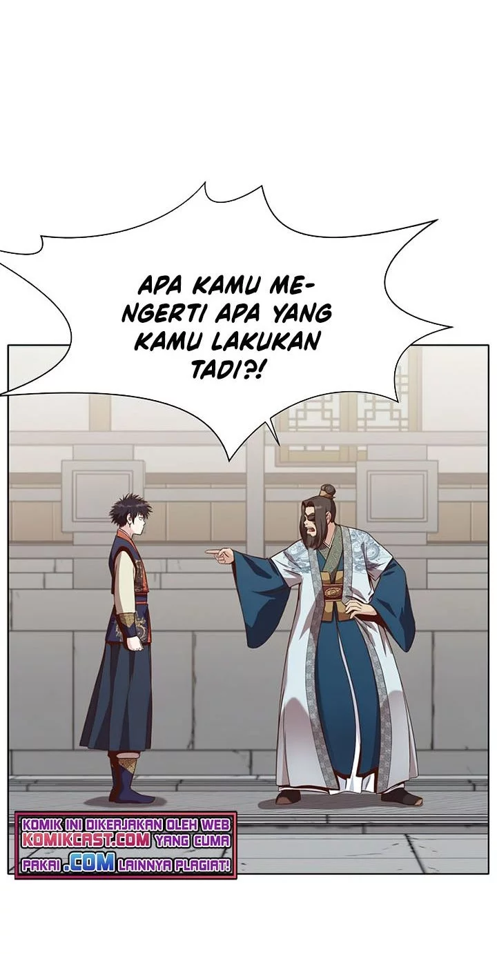 Heavenly Martial God Chapter 13 Gambar 15