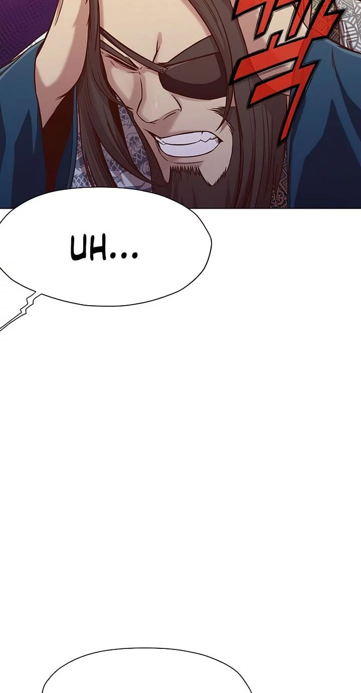 Heavenly Martial God Chapter 13 Gambar 17