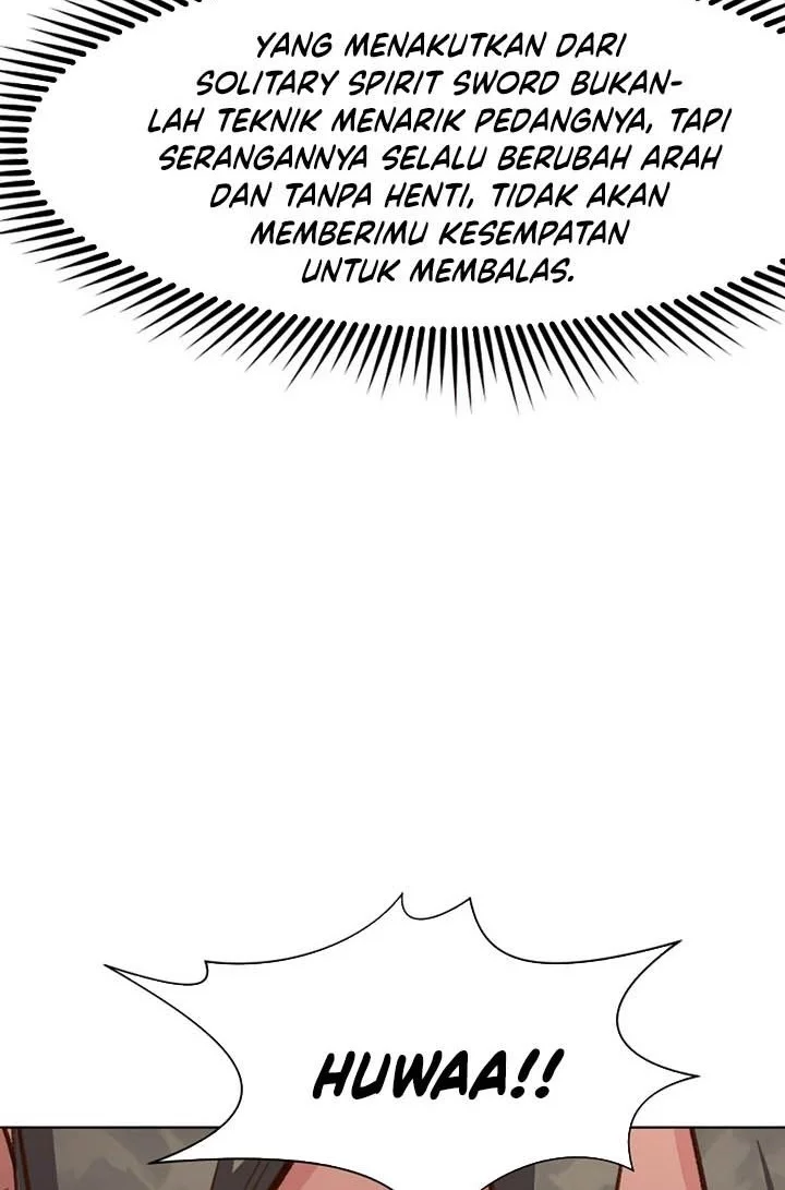 Heavenly Martial God Chapter 14 Gambar 19