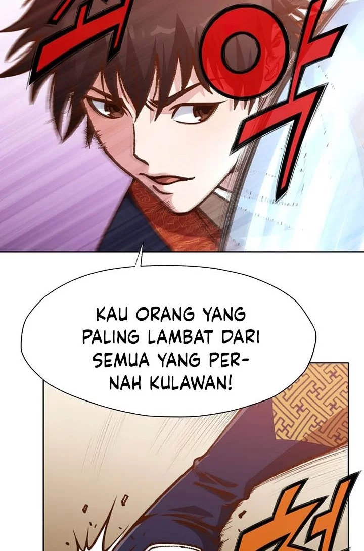 Heavenly Martial God Chapter 14 Gambar 23