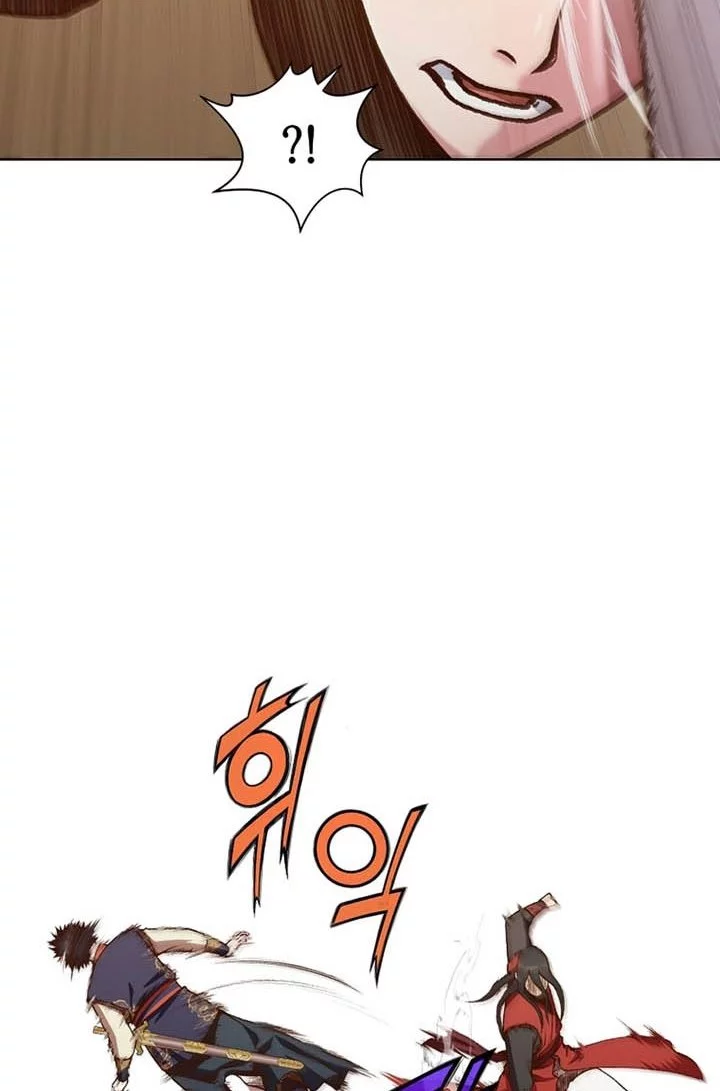 Heavenly Martial God Chapter 14 Gambar 27