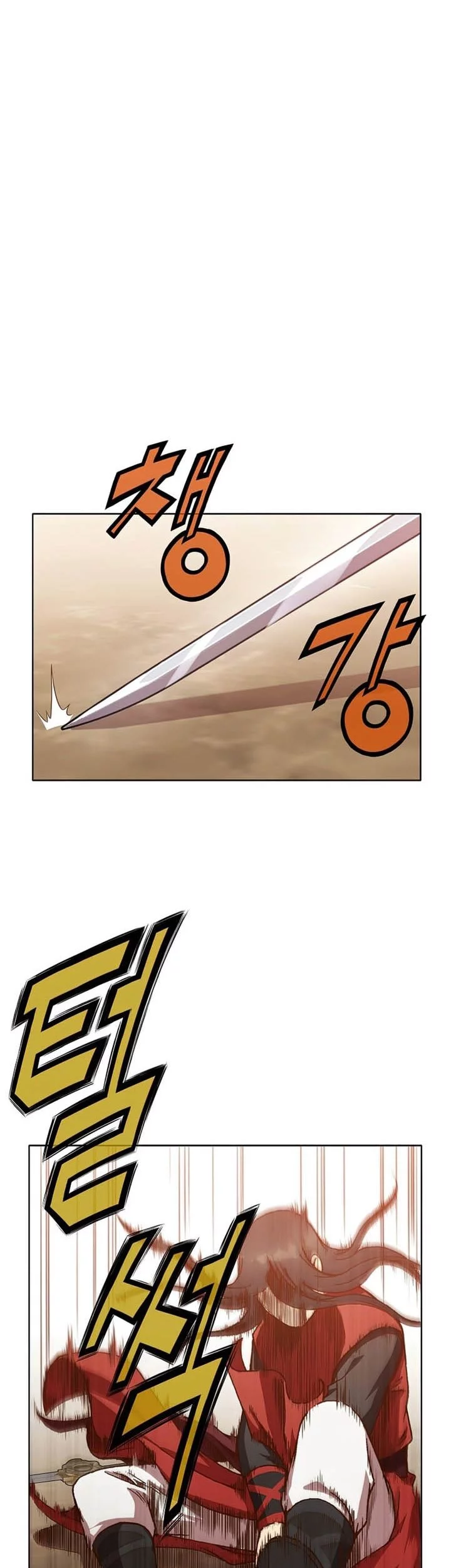 Heavenly Martial God Chapter 14 Gambar 32