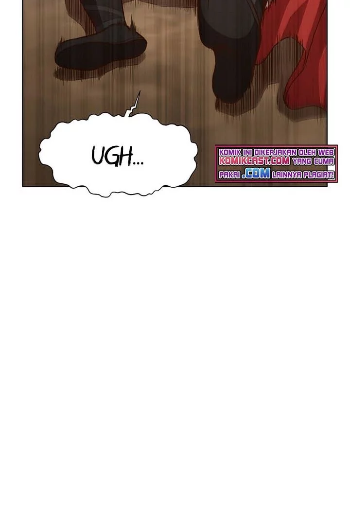 Heavenly Martial God Chapter 14 Gambar 33