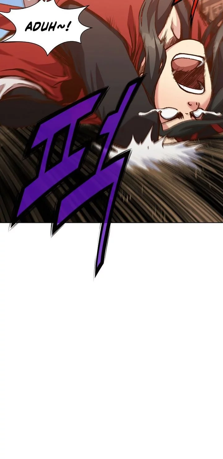 Heavenly Martial God Chapter 14 Gambar 35
