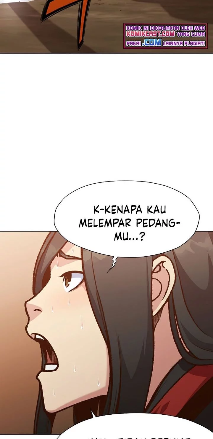 Heavenly Martial God Chapter 14 Gambar 41