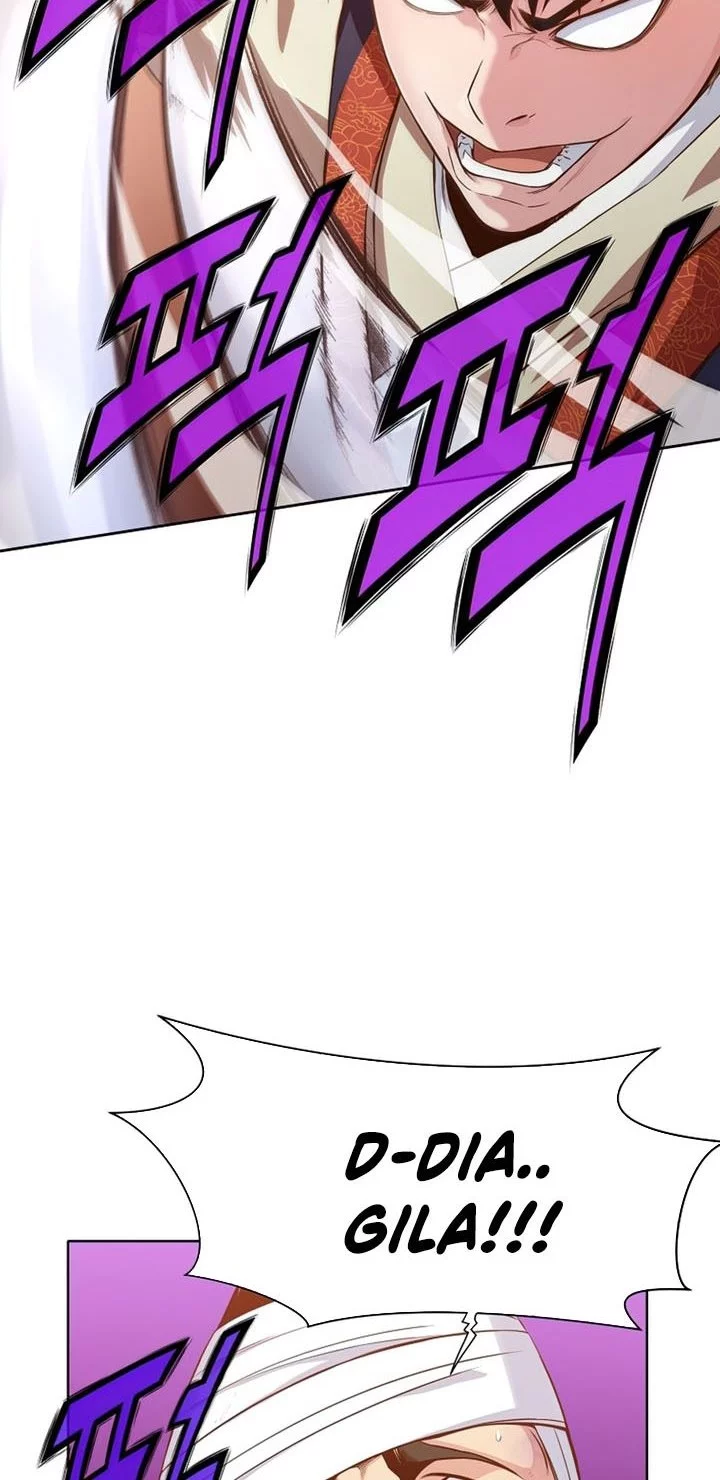 Heavenly Martial God Chapter 14 Gambar 45