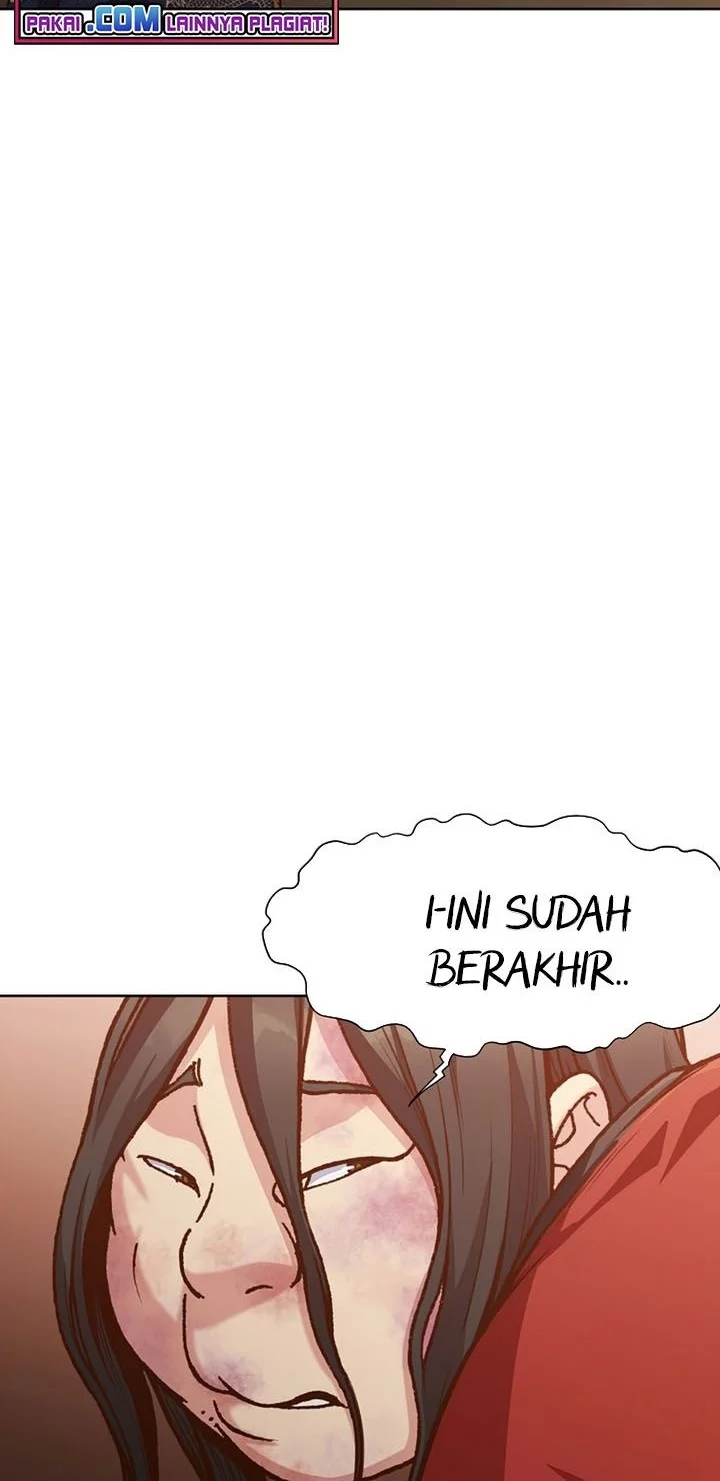 Heavenly Martial God Chapter 14 Gambar 47