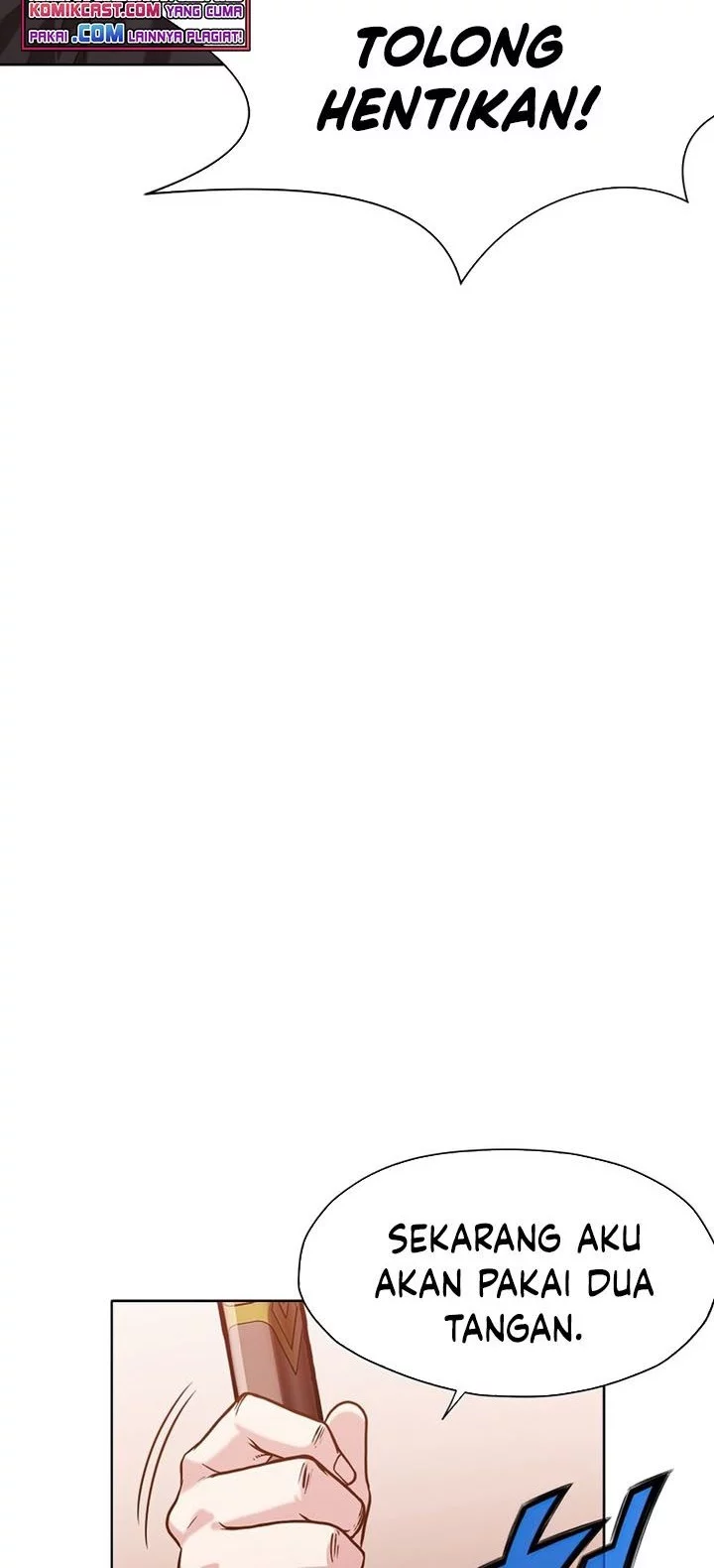 Heavenly Martial God Chapter 14 Gambar 49