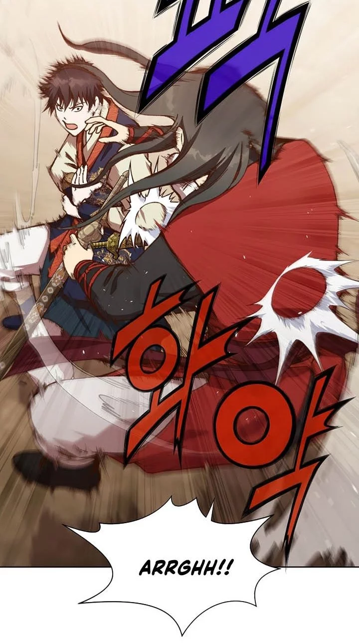 Heavenly Martial God Chapter 14 Gambar 7