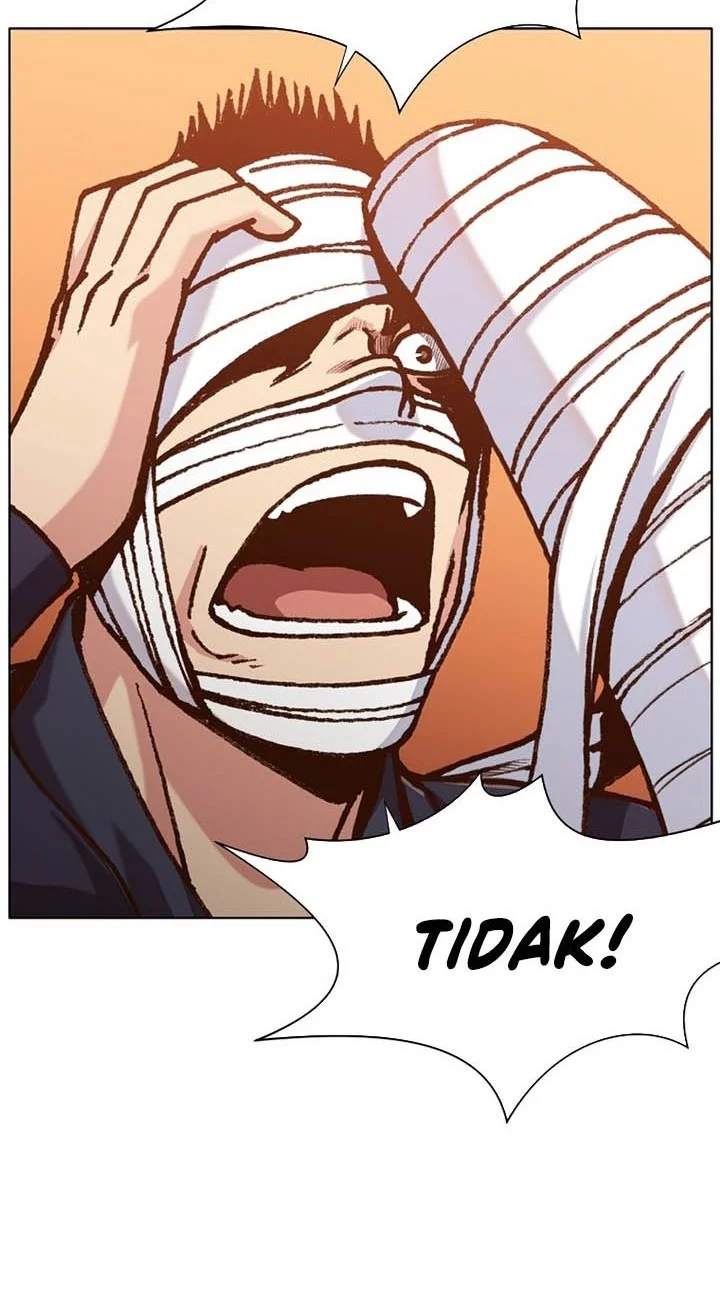 Heavenly Martial God Chapter 14 Gambar 9