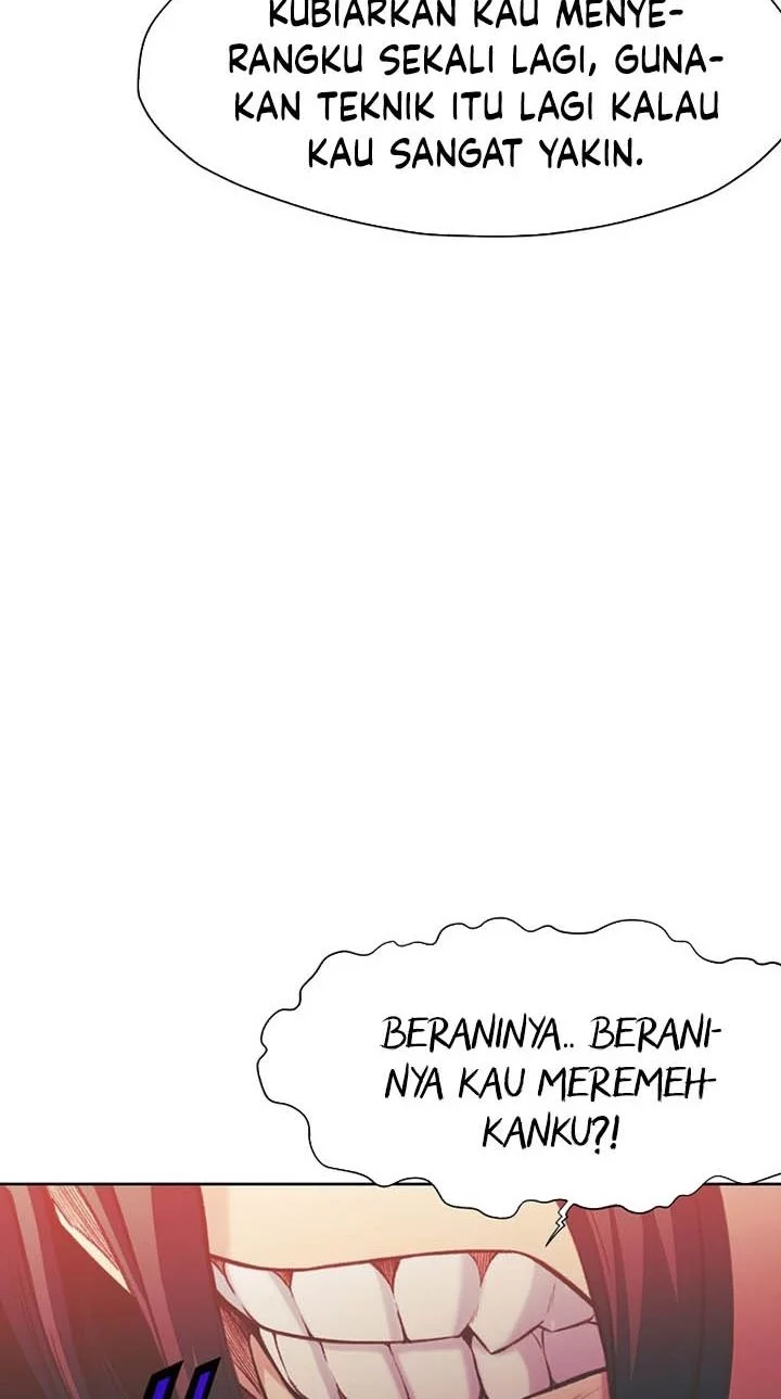 Heavenly Martial God Chapter 14 Gambar 15