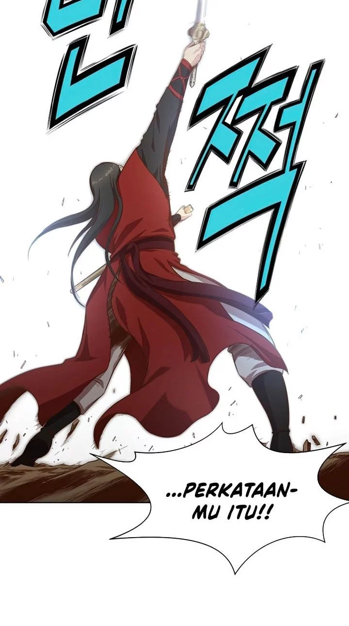 Heavenly Martial God Chapter 14 Gambar 17