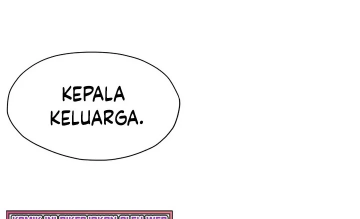 Heavenly Martial God Chapter 15 Gambar 19