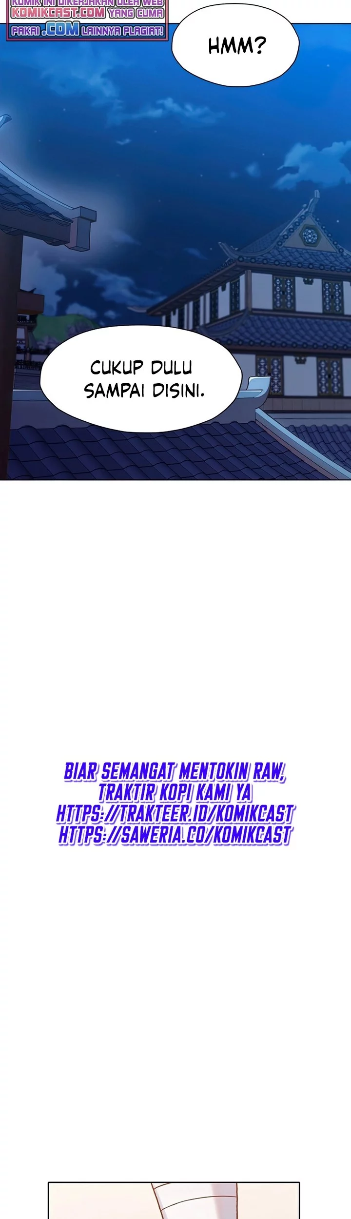 Heavenly Martial God Chapter 15 Gambar 20