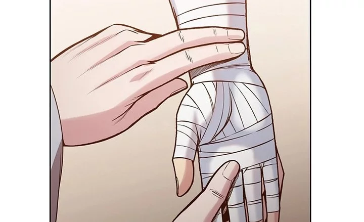 Heavenly Martial God Chapter 15 Gambar 21