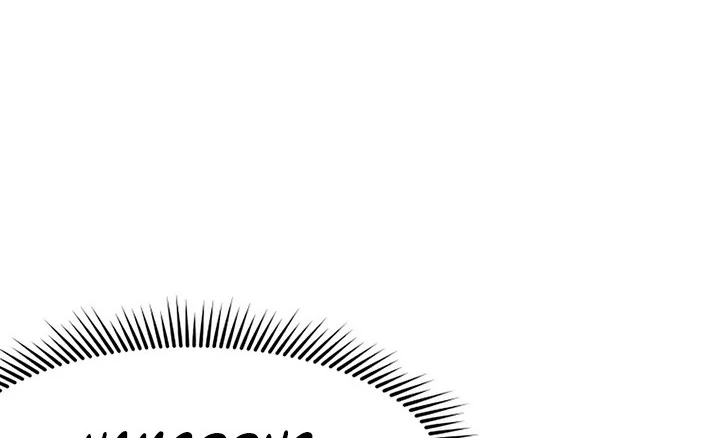 Heavenly Martial God Chapter 15 Gambar 29