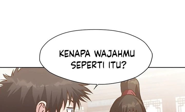 Heavenly Martial God Chapter 15 Gambar 35