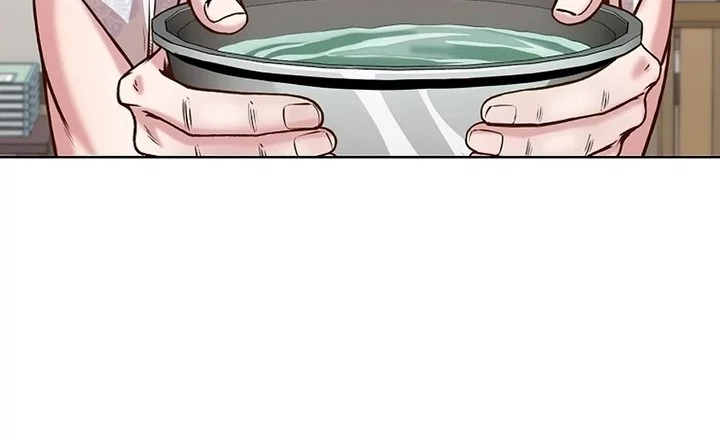 Heavenly Martial God Chapter 15 Gambar 39