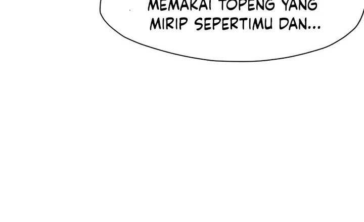 Heavenly Martial God Chapter 15 Gambar 41