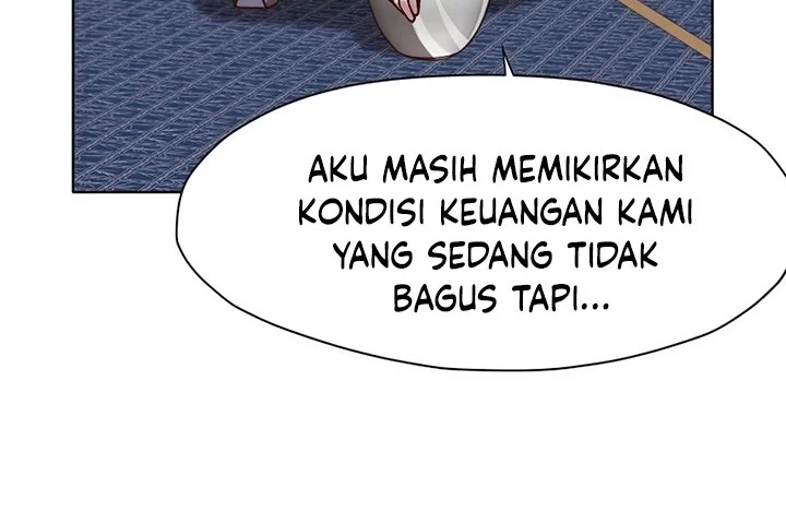 Heavenly Martial God Chapter 15 Gambar 45