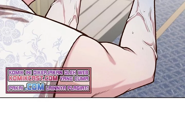 Heavenly Martial God Chapter 15 Gambar 47