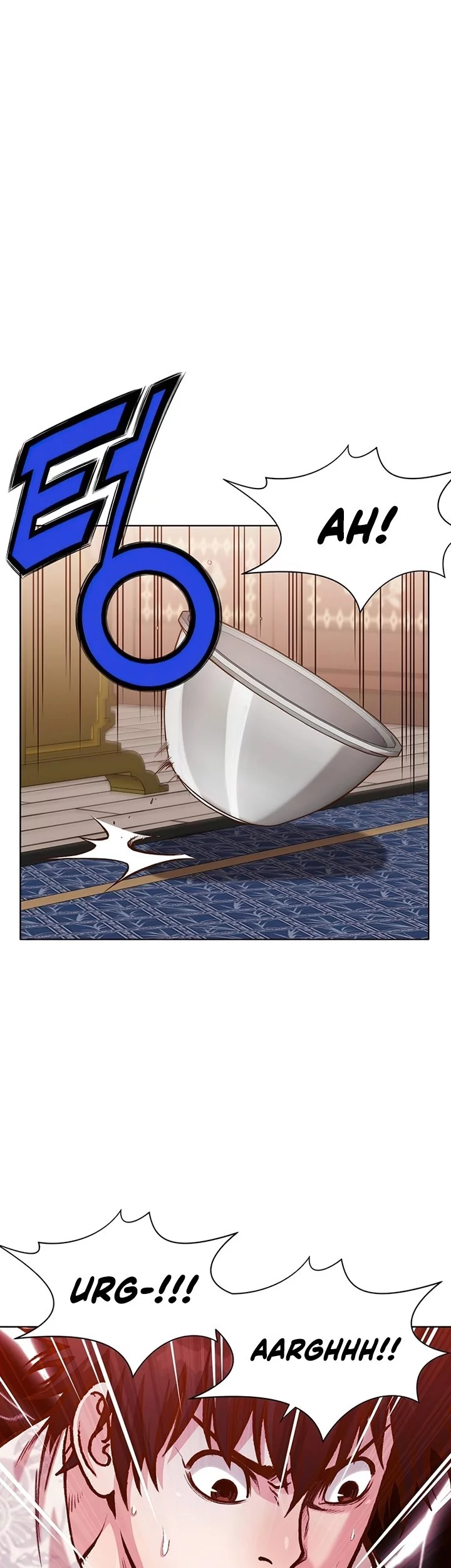 Heavenly Martial God Chapter 15 Gambar 48