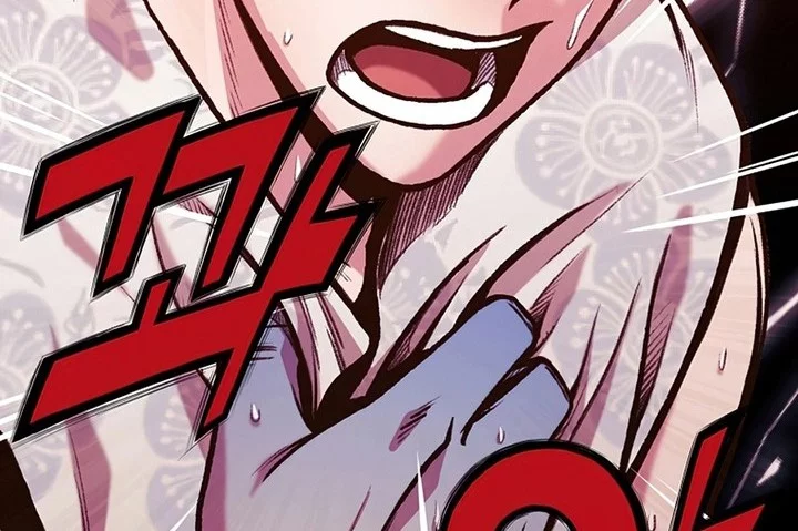 Heavenly Martial God Chapter 15 Gambar 49